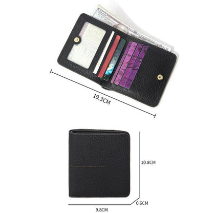 TBD06063416_B5.jpg@4c23749134444133dfb4d3b61c45ad42