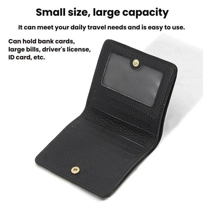 TBD06063418_B3.jpg@508d394e7fadc1dc6b3e84da0d1c27a1