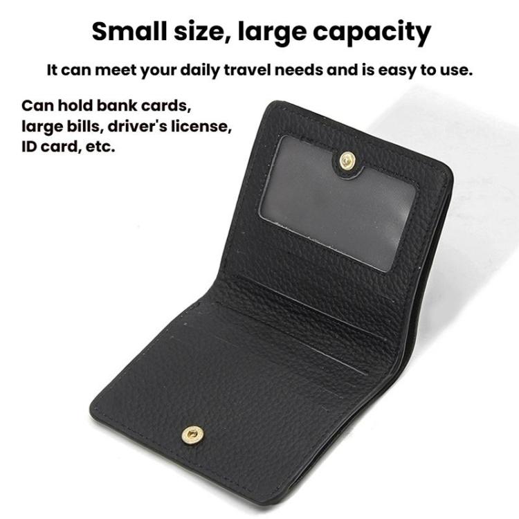 TBD06063418_B3.jpg@508d394e7fadc1dc6b3e84da0d1c27a1