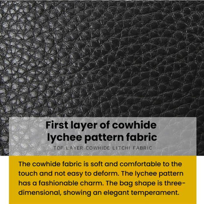 TBD06063418_B4.jpg@67cd7a13148b40277fff14aac8363165