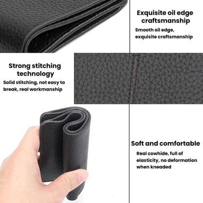 TBD06063418_B5.jpg@c447861442a3b4ef6728990520e3838e