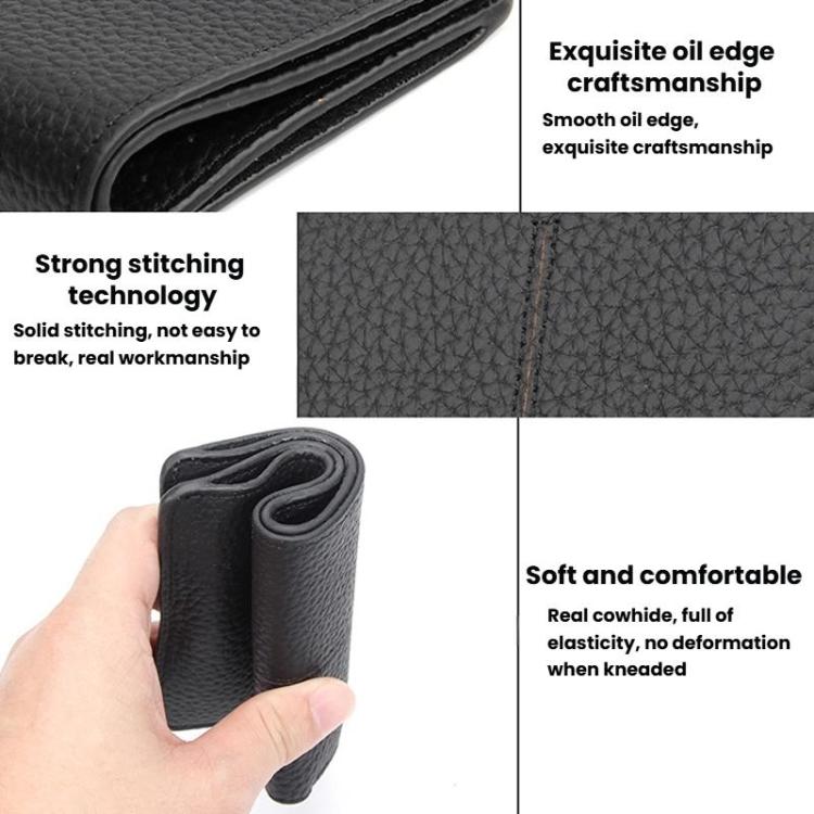 TBD06063418_B5.jpg@c447861442a3b4ef6728990520e3838e