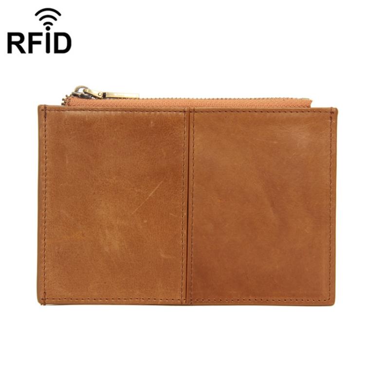 TBD0606342501B.jpg@561050d918e4e6aa4aed026446e7e6f5