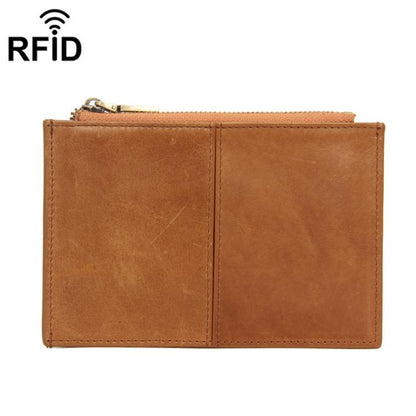 TBD0606342501B.jpg@561050d918e4e6aa4aed026446e7e6f5