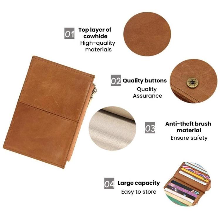 TBD06063425_B2.jpg@bdd5c6e83db32f5fdfea479559cbdcc4