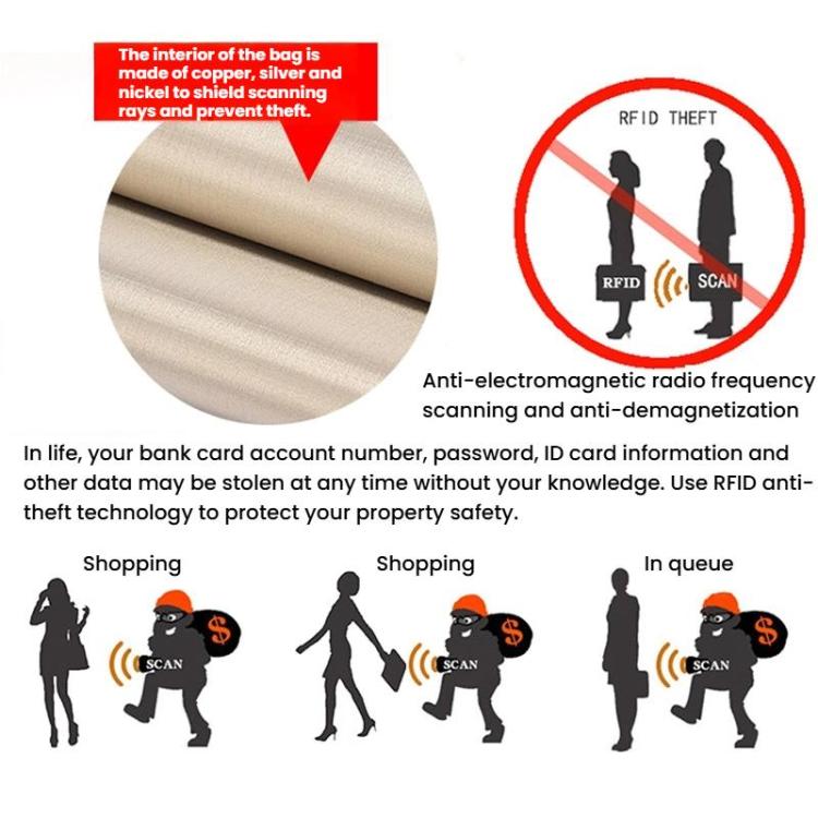 TBD06063425_B3.jpg@682ad125582f47a2f6bcd6437c173c63