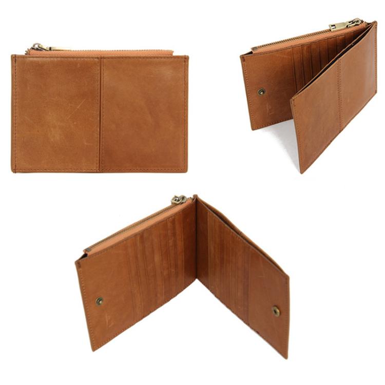 TBD06063425_B5.jpg@c8de51b10c7cda6c91194afd834993a8