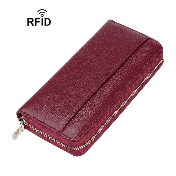 TBD0606343301A.jpg@e75fad402f130856df6744143543f15a