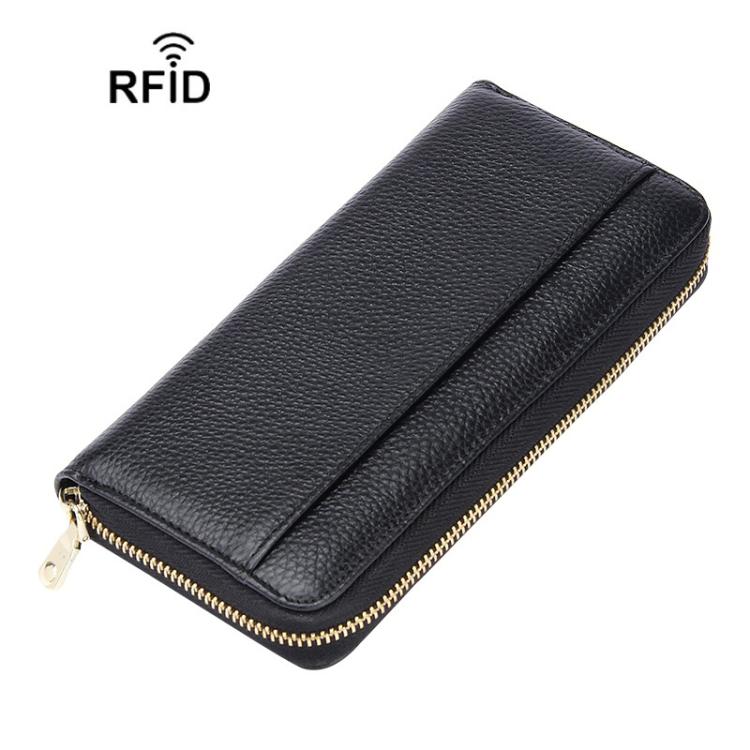 TBD0606343301B.jpg@3a30054d944a1868a9f41875c4487f59