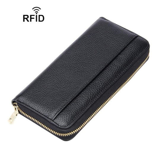 TBD0606343301B.jpg@3a30054d944a1868a9f41875c4487f59