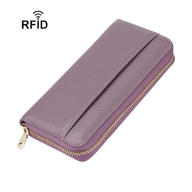 TBD0606343301C.jpg@a1ad2d7a205b4acefa5a5617c5bbfc16