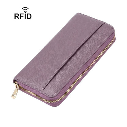 TBD0606343301C.jpg@a1ad2d7a205b4acefa5a5617c5bbfc16