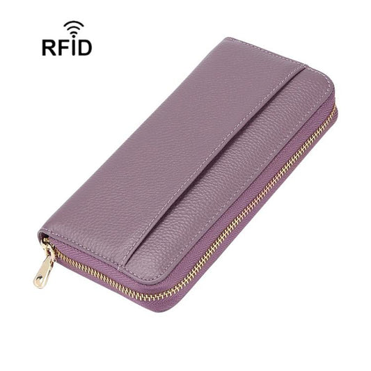 TBD0606343301C.jpg@a1ad2d7a205b4acefa5a5617c5bbfc16