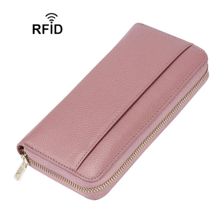 TBD0606343301D.jpg@c1374165ca41b0d7facd2001e0e3c261