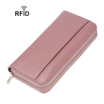 TBD0606343301D.jpg@c1374165ca41b0d7facd2001e0e3c261