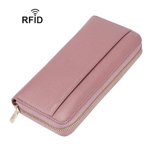 TBD0606343301D.jpg@c1374165ca41b0d7facd2001e0e3c261