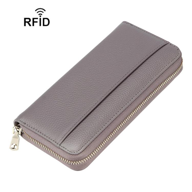 TBD0606343301E.jpg@dd3d9991b8b07bc29fed78fdff2a628a