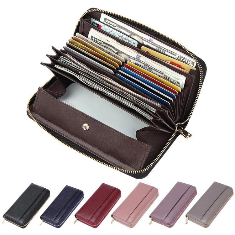 TBD06063433_B2.jpg@c84786fd4c579aac98dbb225374573fb