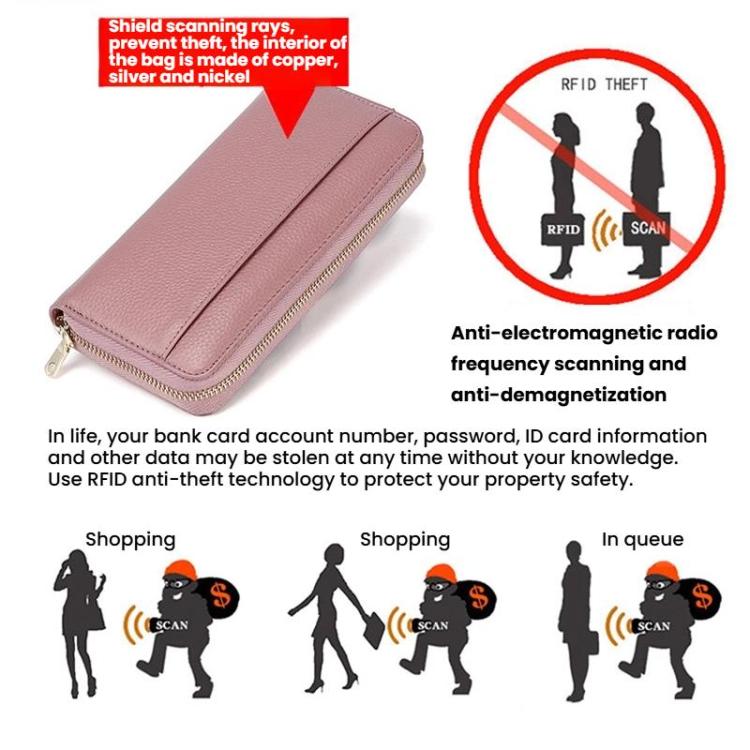 TBD06063433_B3.jpg@25fedae76935de435c0390941060dec7