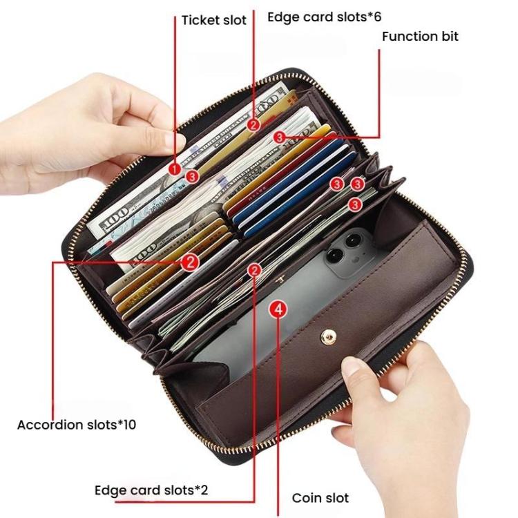 TBD06063433_B4.jpg@0ff1df6006197990ecc039ccd2415a2a