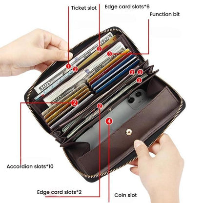 TBD06063433_B4.jpg@0ff1df6006197990ecc039ccd2415a2a