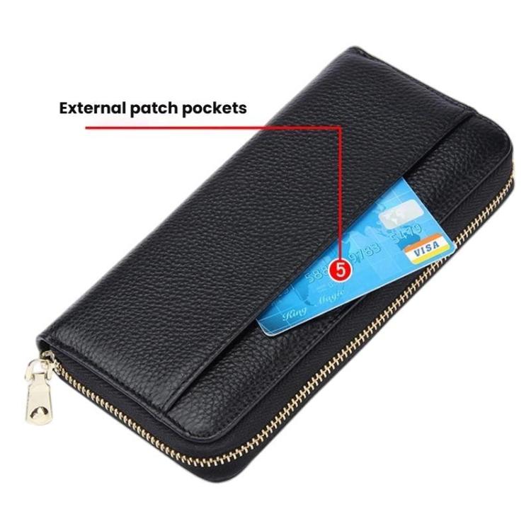 TBD06063433_B5.jpg@7c849b2c98c03fcddf9ba00c125553c4