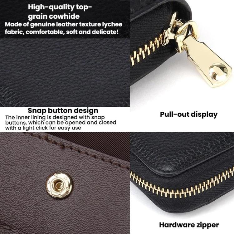 TBD06063433_B6.jpg@ba51b429a13d9a898fd4397c9f2b6fbc