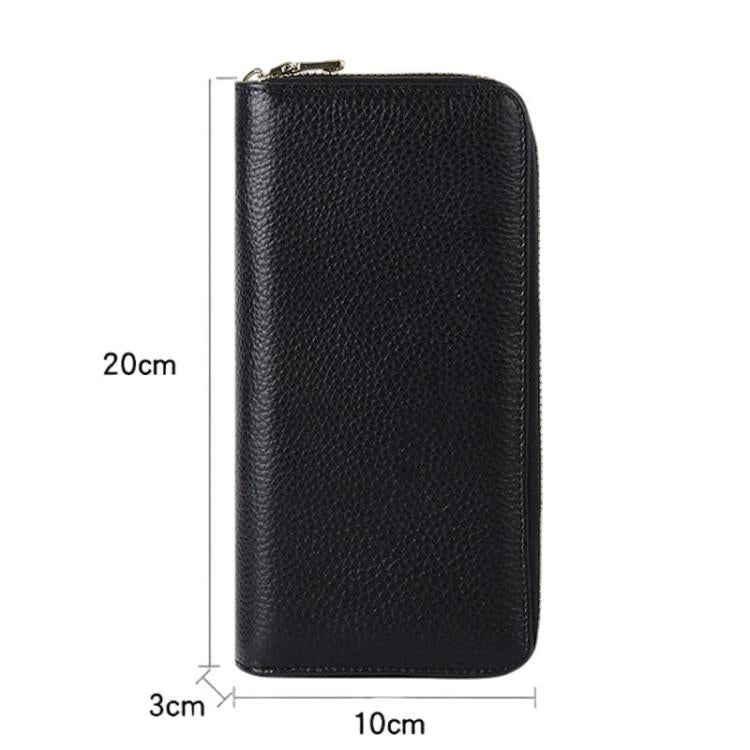 TBD06063433_B7.jpg@8165647ca6b87d0451ffa66c1a329b81