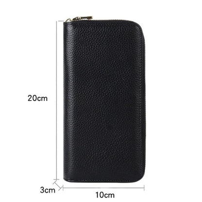 TBD06063433_B7.jpg@8165647ca6b87d0451ffa66c1a329b81