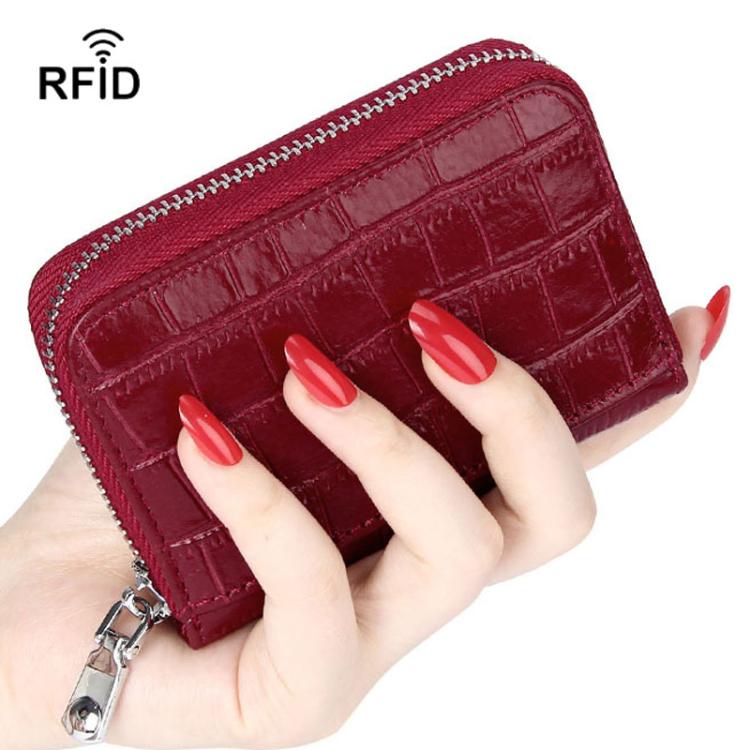 TBD0606343501A.jpg@00287db0e429fd8bb58db61aa5ee380c