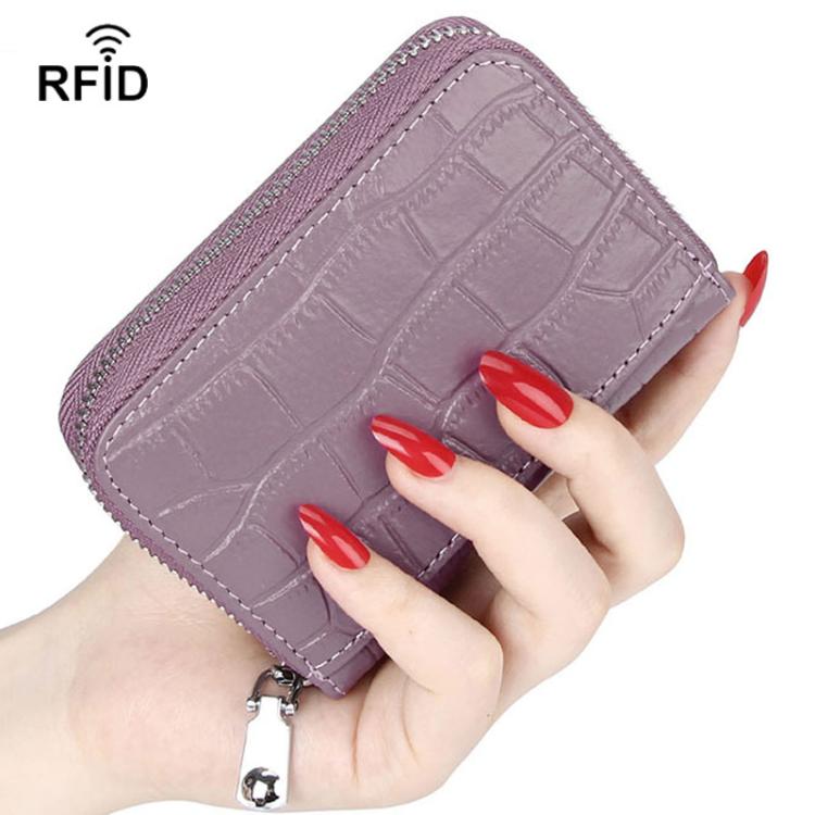 TBD0606343501B.jpg@8d9f7991942c5578945076c5ebd0bbf2