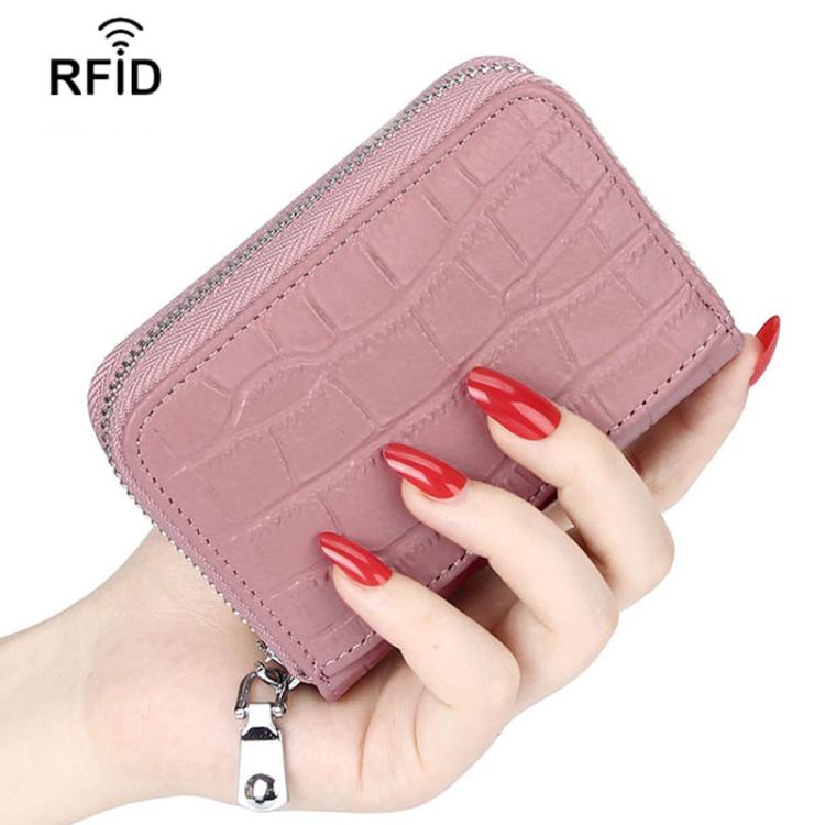 TBD0606343501C.jpg@20ed9c585e88fe7a5aceb247118c967e