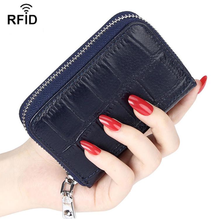 TBD0606343501D.jpg@d843d468410b4bcdefd31855912acfa4