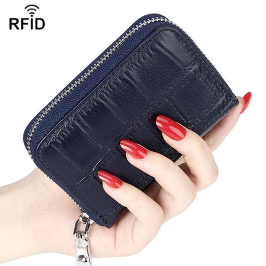 TBD0606343501D.jpg@d843d468410b4bcdefd31855912acfa4