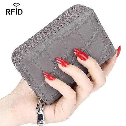 TBD0606343501E.jpg@eec2a8aab24a84b00223e155842a5d80