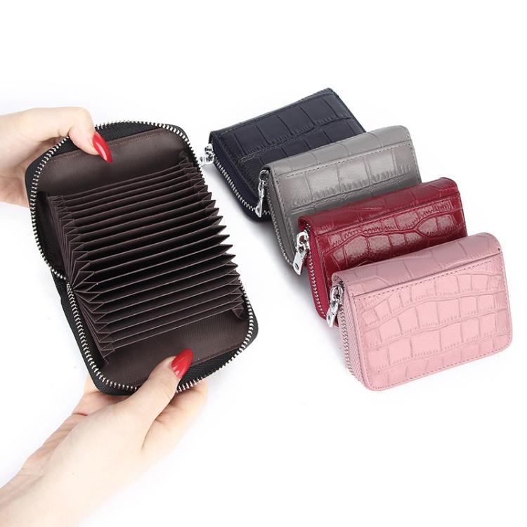 TBD06063435_B1.jpg@66e22d3b38b35e9ef114f35296982419