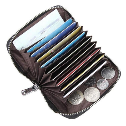 TBD06063435_B2.jpg@4a64e71cd064a81036c7c9c751863681