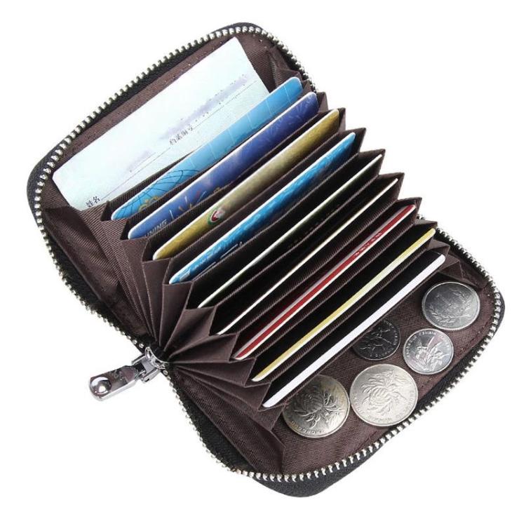 TBD06063435_B2.jpg@4a64e71cd064a81036c7c9c751863681