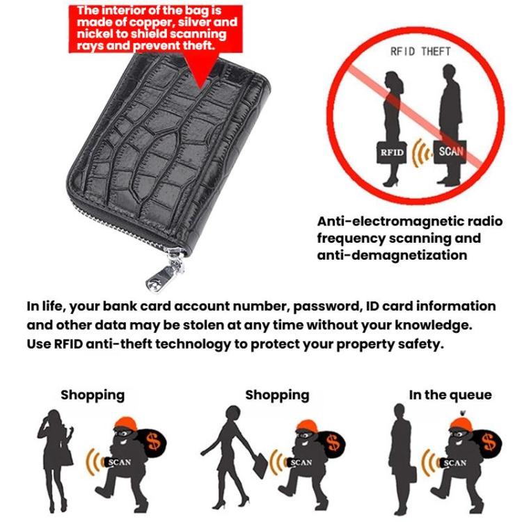 TBD06063435_B3.jpg@0ed1014078daf58960a7ee1107b86a3d