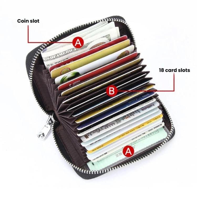 TBD06063435_B4.jpg@fc094eff87c9c672dfee082ab802dd89