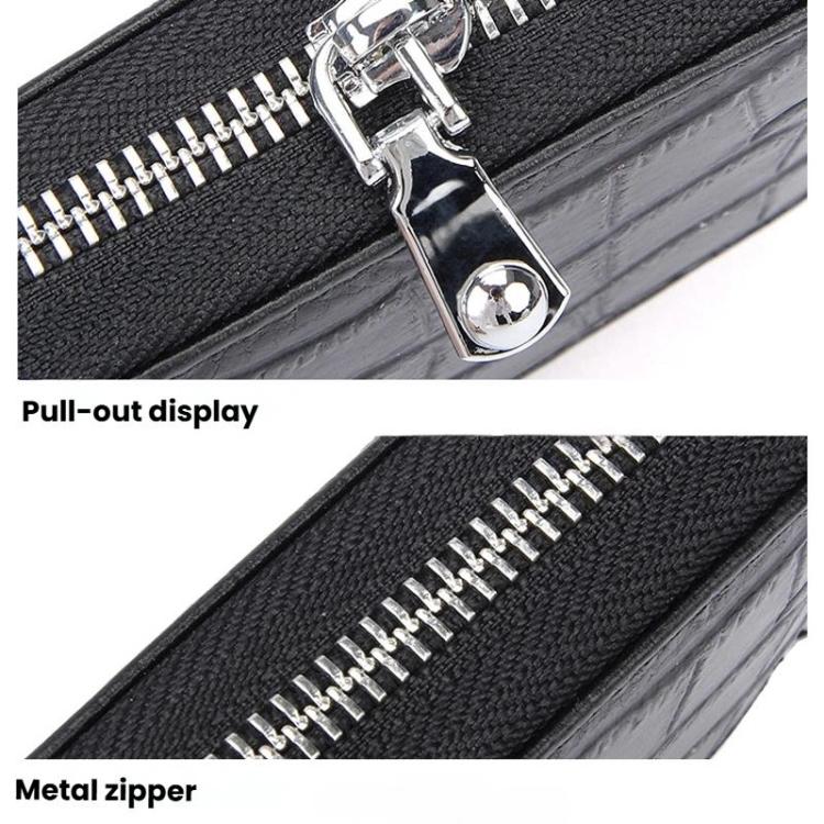 TBD06063435_B6.jpg@985c5735c04d0b815121adfa2fb8a714