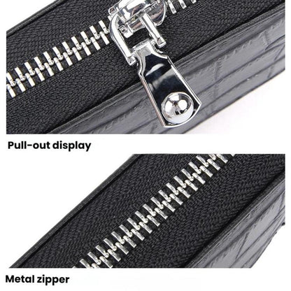 TBD06063435_B6.jpg@985c5735c04d0b815121adfa2fb8a714