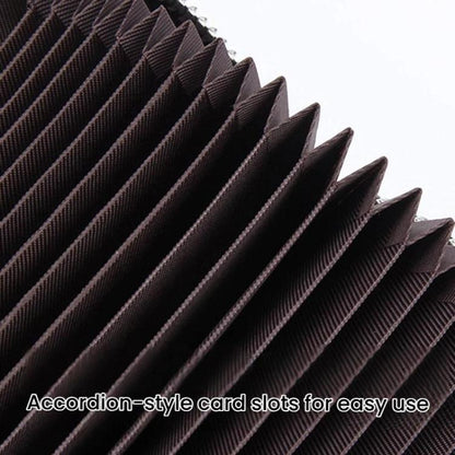 TBD06063435_B7.jpg@16829ceb105ab0cd6308df38236ebd4c