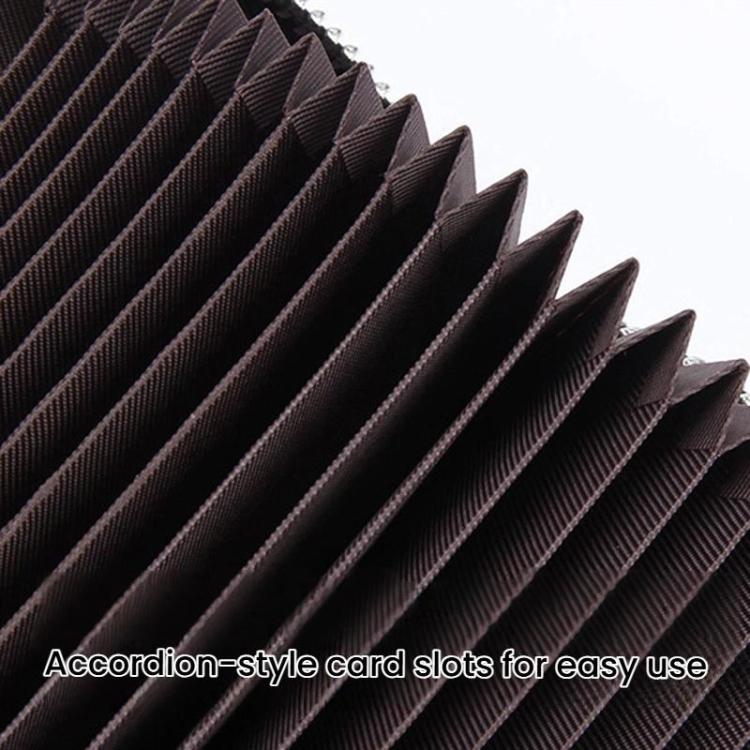 TBD06063435_B7.jpg@16829ceb105ab0cd6308df38236ebd4c