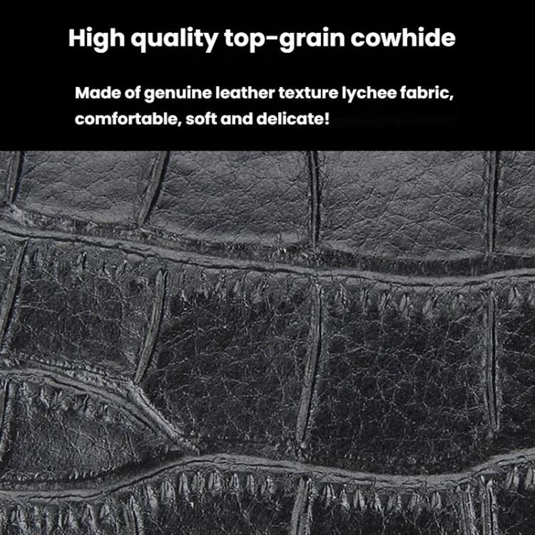 TBD06063435_B8.jpg@630440ef1de3a009cbff59fa4c1d941a