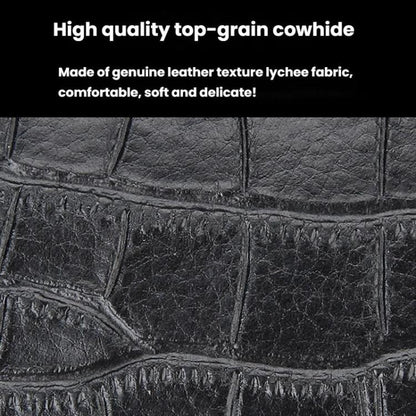 TBD06063435_B8.jpg@630440ef1de3a009cbff59fa4c1d941a