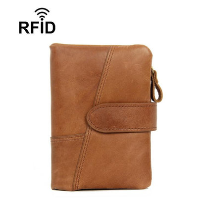 TBD0606343701B.jpg@68968a71994852fb18aa916496878b28