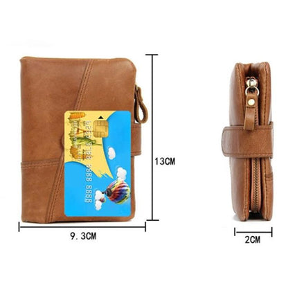 TBD06063437_B5.jpg@d7bcda8af294e731a0f28bb51b885ddd