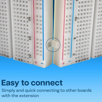 TBD06063438_B5.jpg@e8ba68eb39d3a474bf35cc08bd63c396