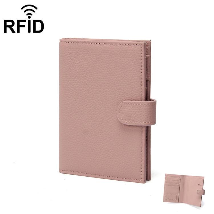 TBD0606343901A.jpg@96c13a2da1e2f21470fd091d3e484764